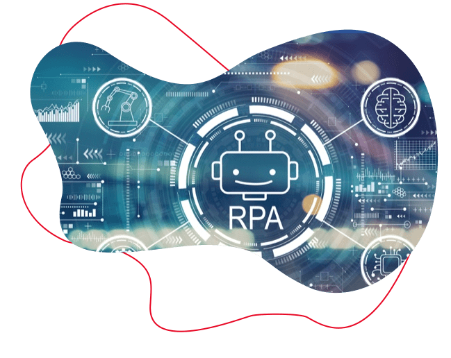 neopolis robotics process automation