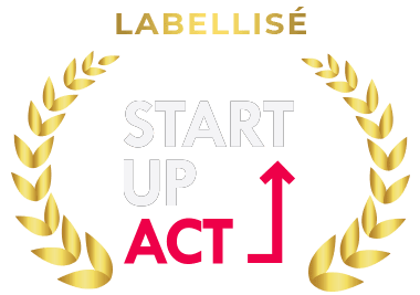 Startup Act
