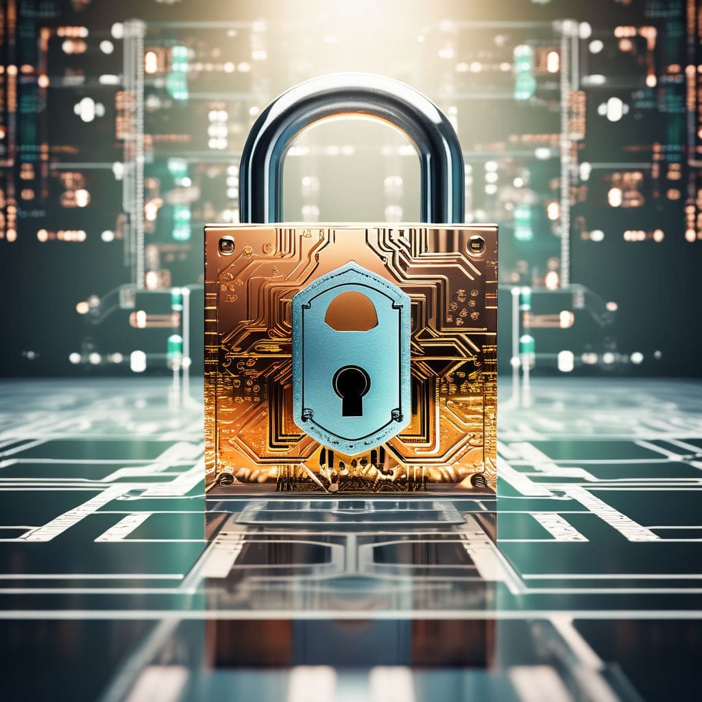 Assurer la Protection des Données dans la Fintech : Équilibrer l'Innovation et la Sécurité