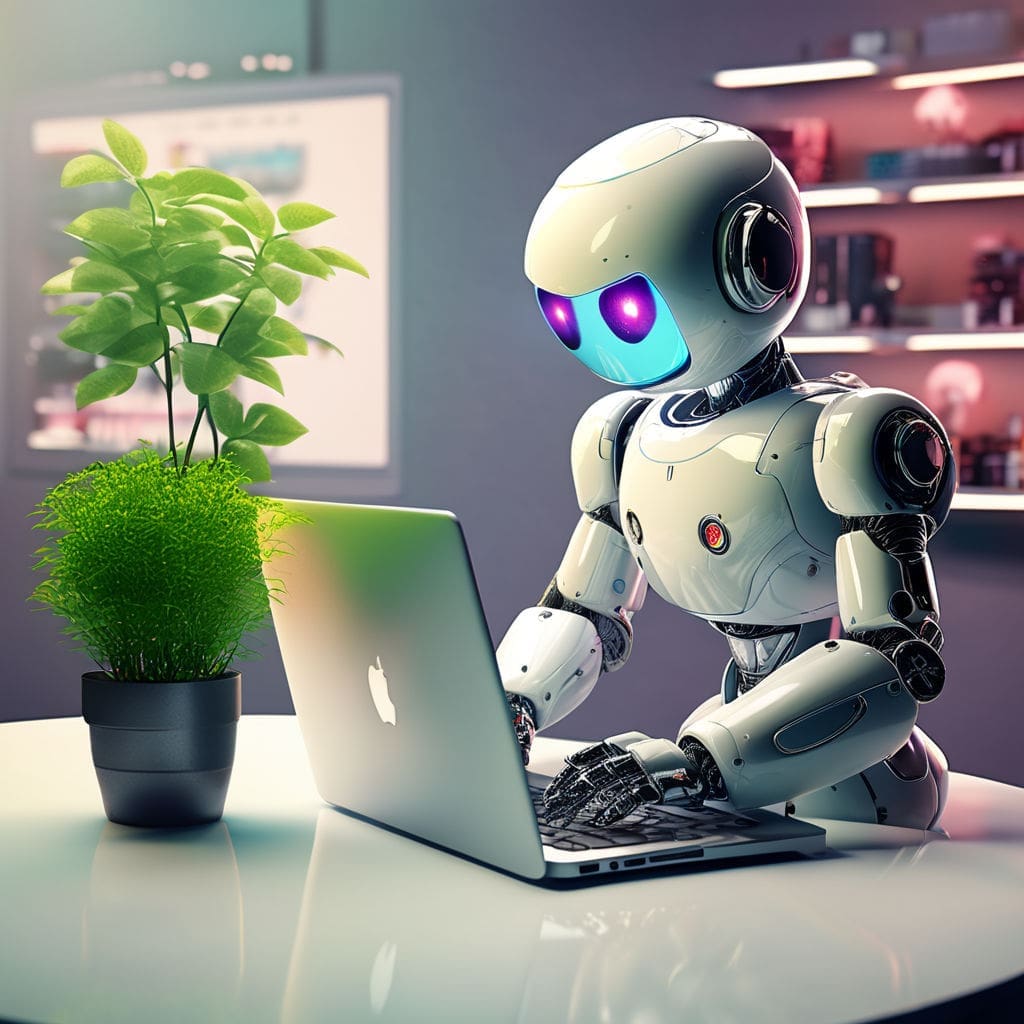 Finance Durable et Investissement ESG : Le Futur de la Finance Responsable