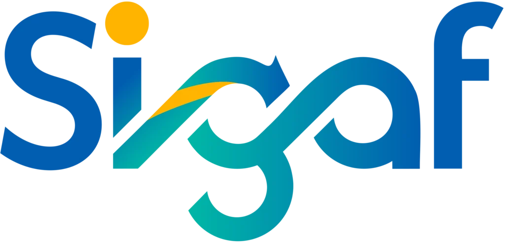SIGAF — Système d’Information Intégré pour la Gestion des Activités de la Formation Professionnelle