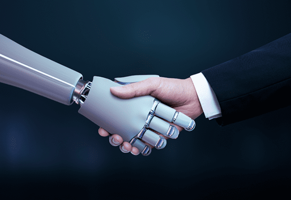 La révolution des fintech neopolis