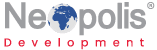 Neopolis Development