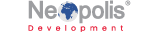 Neopolis Development